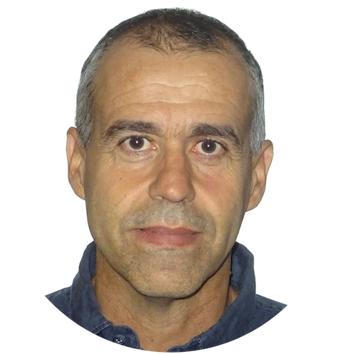 Domenico Vistocco